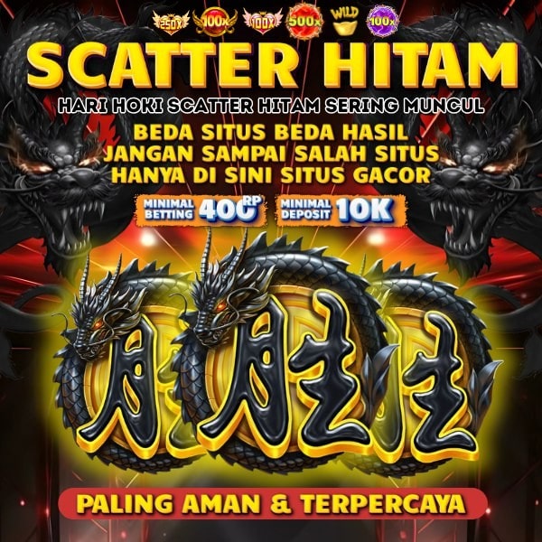 SUGESTOTO: Situs Game Online Paling Hemat Cuan Ngalir Tiap Hari