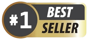 logo SUGESTOTO